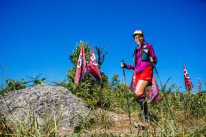 BIB: 
                            <button type="button" onclick="openModal(6944019)" class="btn btn-primary btn-sm float-right btn-popup" data-toggle="modal" data-target=".modal-high-quality">
                        <i class="fas fa-shopping-cart"></i> Add to Cart
                    </button>
                                            <button type="button" onclick="isThisMe(6944019, true)" class="btn btn-success btn-sm float-right btn-popup btn-isme hidden" data-toggle="tooltip" data-placement="bottom" title="นี่คือรูปของคุณใช่ไหม คลิกที่นี่เพื่อเอาเข้าอัลบั้ม">
                        <i class="fas fa-plus"></i> Add to album
                    </button>
                    <button type="button" onclick="isThisMe(6944019, false)" class="btn btn-warning btn-sm float-right btn-popup btn-isnotme hidden">
                        <i class="fas fa-ban"></i> Remove from album
                    </button>